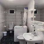 Апартаменты Guayero 2 - One Bed